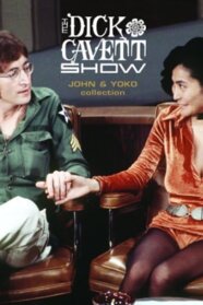 Шоу Діка Каветта (1975)