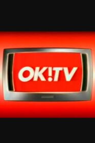 ТВ OK! (1999)