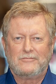 Пол Сент-Пітер
