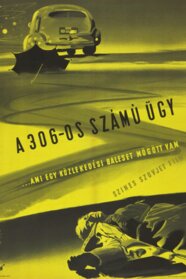 Case No. 306 (1956)