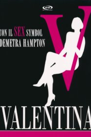 Valentina (1989)