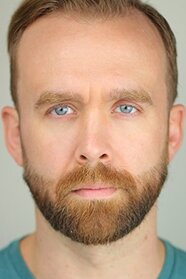 Джеремі Сенд