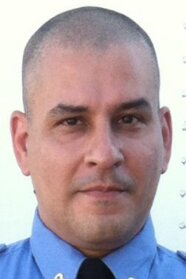 Джон Л. Арміхо