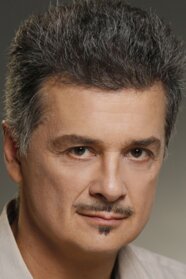 Дмитро Завадський