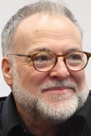 Річард Стівен Горвіц
