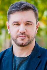 Сергій Радченко