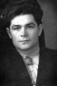 Василь Макух