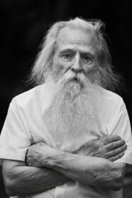 Вадим Бойко