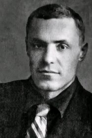 Василь Мисик