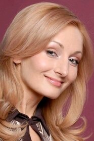 Юлія Міщенко