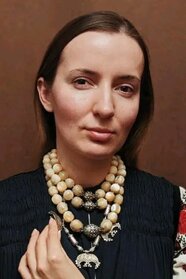 Дарка Гірна
