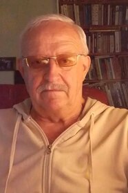 Михайло Ткачук