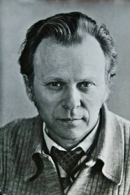Анатолій Гаврилов