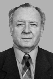 Юрій Зайцев