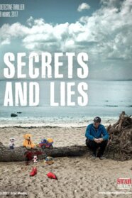 Secrets and Lies (2017)