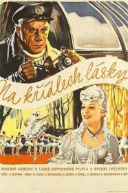 Air Taxi (1943)