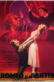 Romeo and Juliet (1955)