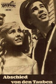 Farewell, Doves (1961)