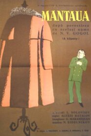 The Overcoat (1959)
