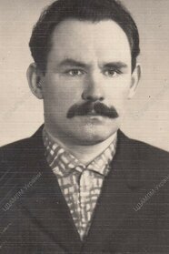Іван Світличний