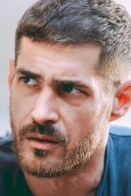 Сергій Стрельников