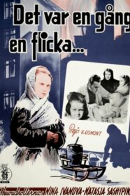 Once There Was a Girl (1944)