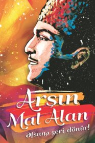 Arshin Takes a Wife (1945)