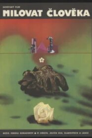 The Love of Mankind (1973)