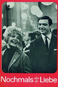 Once More About Love (1968)