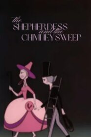 The Shepherdess and the Chimney Sweep (1965)