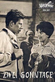 Two Sundays (1963)