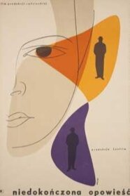 Unfinished Story (1955)
