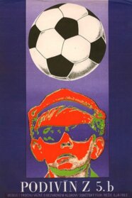 Chudak iz pyatogo B (1972)