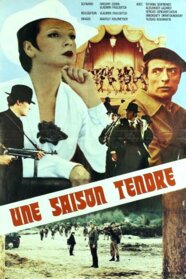 Velvet Season (1979)