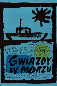 What Is It, the Sea? (1965)