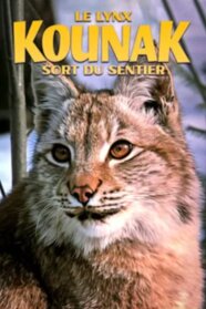 Рись виходить на стежку (1983)