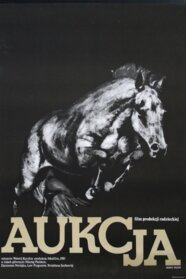 Auktion (1983)
