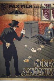 The Club of the Big Deed (1927)