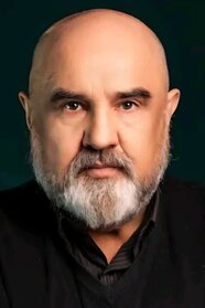 Степан Глова