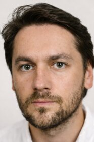 В'ячеслав Дудко