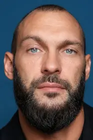 Вадим Павленко
