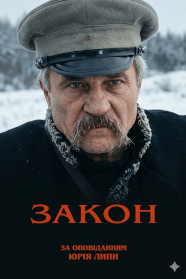 Закон (2008)