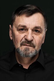 Микола Зайнчківський