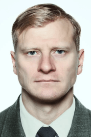 Іван Кононенко