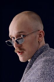 Володимир Гурін