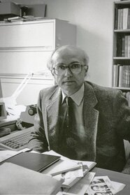Богдан Кравченко