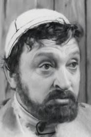 Анатолій Васильєв