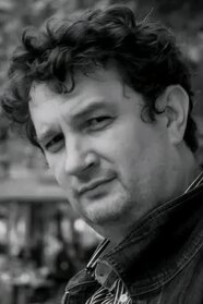 Олег Павлюченков
