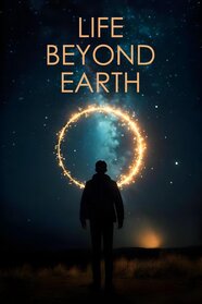 Life Beyond Earth (2025)