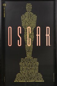 69-та церемонія вручення нагород премії «Оскар»